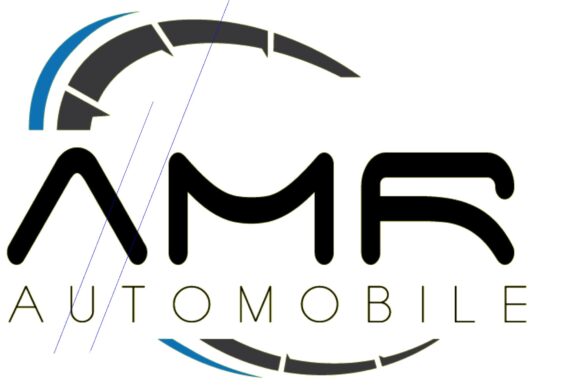 amr-automobile