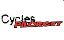 cycles-pilorget