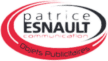 patrick-esnault